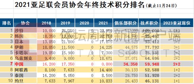 微信图片_20211127143510_副本.png