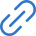 世俱杯网址-《前线锐眼》Vol.6：转会关窗！山东悄悄在为夏窗布局